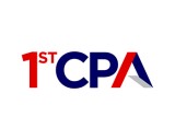 /public/logoimage/15967261371st CPA-9.jpg